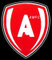 Amoeiro F.C. - Amoeiro.