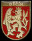 Děčín