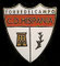 C.D. Hispania - Torredelcampo.