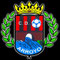 C.D. Arroyo - Humanes.