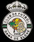 Dama de Elche C.F. - Elche.