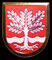 Oeschenbach.