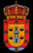 Masegoso de Tajuña.
