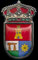 Valencina de la Concepción.
