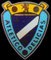 Atl. Delicias - Zaragoza.