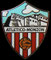 Atlético Monzón - Monzón.