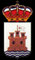 Linares de Mora.