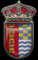 Valdetorres.