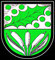 Nortmoor.