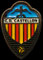 C.D. Castellón - Castelló.