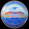 Fountain Valley - California.