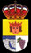 Fompedraza.