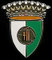 C.F. Besalunenc - Besalú.