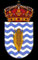 Armuña de Tajo.