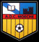 A.D.C. Moeche - Moeche.