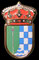 Sieteiglesias de Tormes.