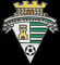 Piedrabuena F.C. - Piedrabuena.