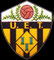 U.E. Torrelles - Torrelles de Llobregat.
