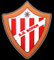S.D. Sofán - San Salvador de Sofán-Carballo.