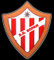 S.D. Sofán - San Salvador de Sofán-Carballo.