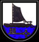 Osterholz Landkreis.