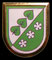 Sigulda.