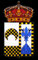 Torres de Berrellén.