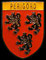Périgord (Región histórica).