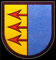 Uezwil.