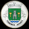 Ferreiros - Amares.