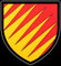 Cabanès.