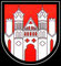 Höxter.