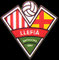 C.F. Unificación Llefià - Badalona.
