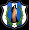 C.D. Necrópolis - Carmona.