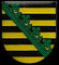 Sachsen (Estado).