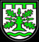 Schladen-Werla.