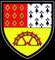 Muhlbach sur Bruche.