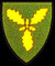 Songdalen.