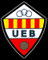 U.E. Breda - Breda.