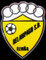 Relámpago S.D. - Elviña-A Coruña.