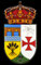 Bañobárez.