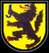 Wollershausen.