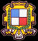 C.E. Sant Gabriel - Sant Adrià del Besòs.