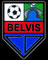 C.D. Belvís - Belvís de Jarama-Paracuellos de Jarama.