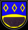 Heerstedt.