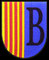 Burbáguena.
