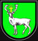 Sehlde.