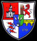 Smederevska Palanka-Смедеревска Паланка.
