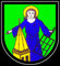 Liebenau.