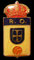 Real Oviedo - Oviedo.
